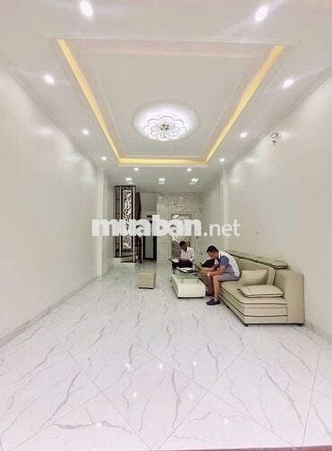 BÁN NHÀ TÂY SƠN, NGÃ TƯ SỞ, 6 TẦNG THANG MÁY, NGÕ RỘNG, 3 NHÀ RA PHỐ