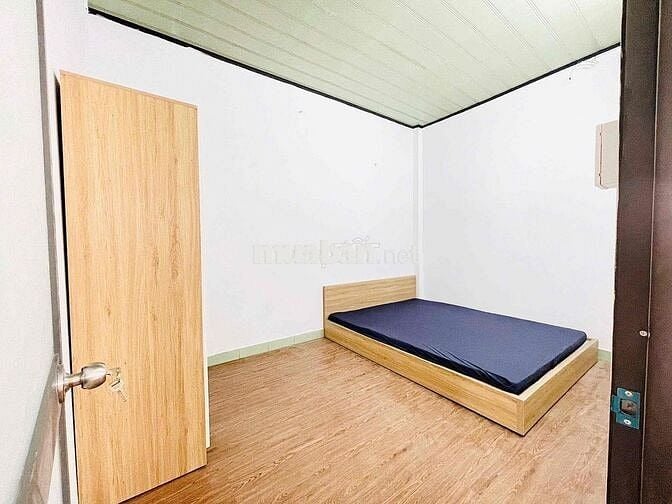 🔥2 PHÒNG NGỦ GIÁ RẺ 70M2 NGUYÊN TẦNG LẦU NGAY HOÀNG HOA THÁM