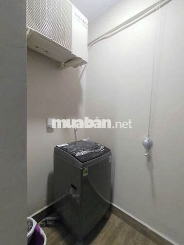 Bán căn hộ 1PN dạng studio có sổ hồng rồi view hồ bơi