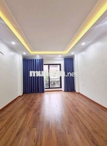 BÁN NHÀ TÂY SƠN, NGÃ TƯ SỞ, 6 TẦNG THANG MÁY, NGÕ RỘNG, 3 NHÀ RA PHỐ