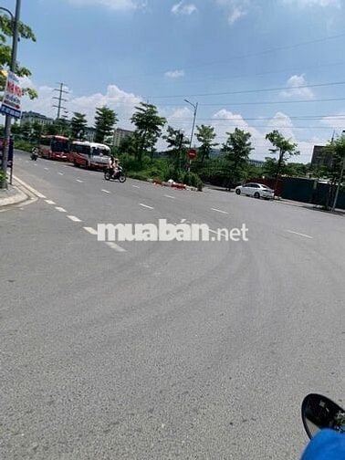 Bán nhà ở Trinh Văn Bô Oto đỗ cửa DT: 35m2 x Mt: 4.2m PhườngPhươngCanh