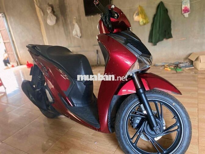 Chính chủ cần bán xe - xe gia đình ko va quẹt