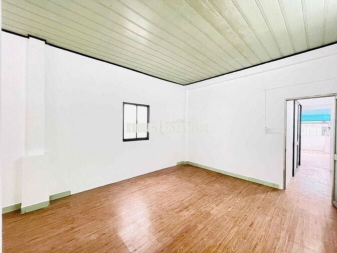 🔥2 PHÒNG NGỦ GIÁ RẺ 70M2 NGUYÊN TẦNG LẦU NGAY HOÀNG HOA THÁM