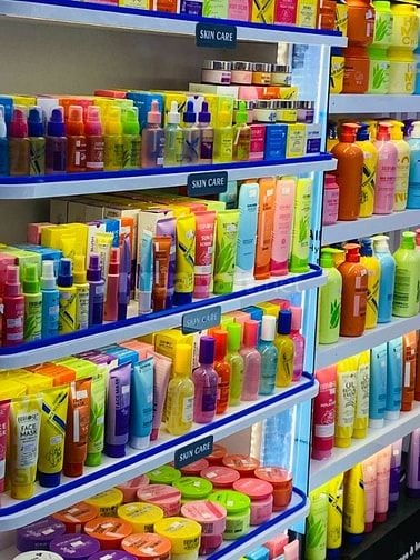 TUYỂN GẤP LAO ĐỘNG PHỔ THÔNG KHÔNG CẦN KINH NGHIỆM