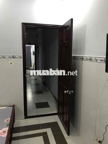 phòng trọ cho thuê  ngay khu trung Sơn, nhiều tiện ích, phòng đầy đủ n