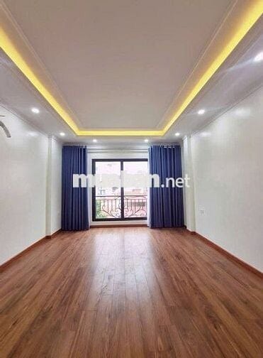 BÁN NHÀ TÂY SƠN, NGÃ TƯ SỞ, 6 TẦNG THANG MÁY, NGÕ RỘNG, 3 NHÀ RA PHỐ