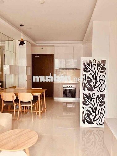 CHO THUÊ CĂN HỘ CAO CẤP MILENNIUM- QUẬN 4   Giá thuê: 20/tháng  Diện t