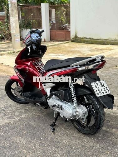 Cần bán AB_Fi Đã lên thái - Máy cực chất bốc êm