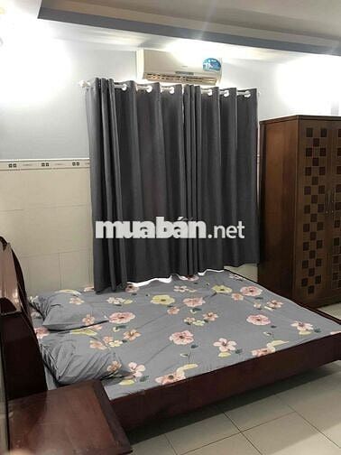 phòng trọ cho thuê  ngay khu trung Sơn, nhiều tiện ích, phòng đầy đủ n