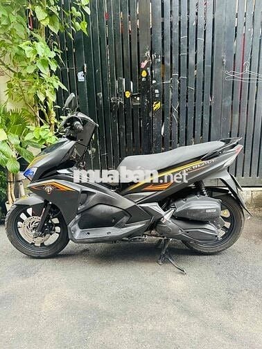 AB _ BSTP : 59 ( 9 Chủ )