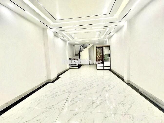 CHỈ 1 CĂN *** - GIÁ TỐT - CHO THUÊ MẶT TIỀN MỚI ĐẸP KHU BÀU CÁT