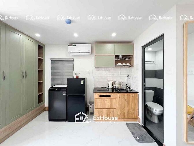 KHAI TRƯƠNG CĂN HỘ ĐỦ TIỆN ÍCH KHÔNG THIẾU GÌ HẾT NGAY TRUNG TÂM