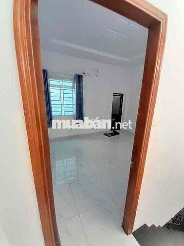 MT TRẦN THỊ HÈ, GIÁ TRONG HẺM, HIỆP THÀNH, Q12, VỊ TRÍ ĐẸP KD TỐT