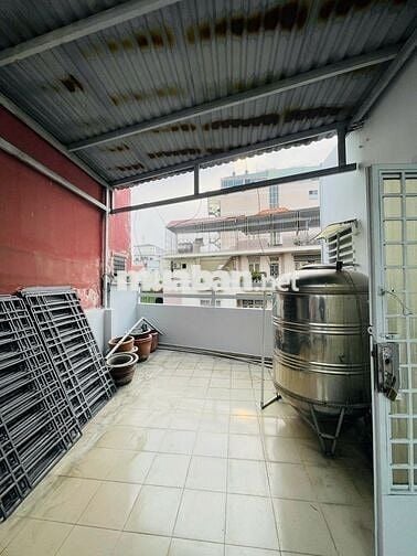 CHO THUÊ MBKD MT ÚT TỊCH_9,5X7M_ TRỆT 3 LẦU TUYẾN ĐƯỜNG SẦM UẤT