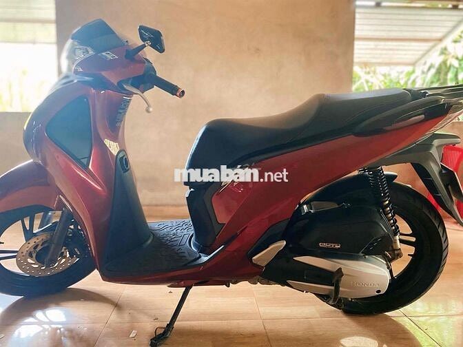 Chính chủ cần bán xe - xe gia đình ko va quẹt