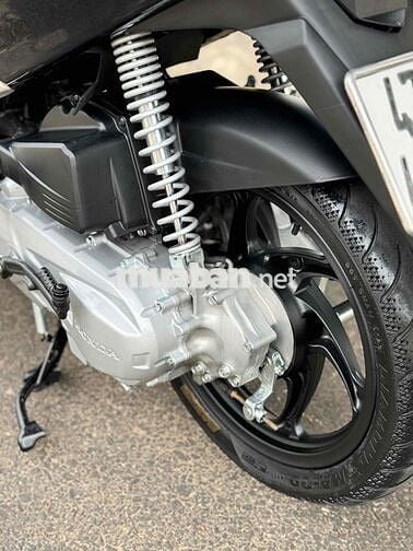 Cần bán AB_Fi Đã lên thái - Máy cực chất bốc êm