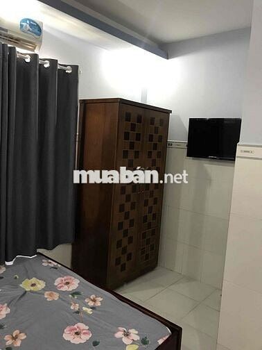 phòng trọ cho thuê  ngay khu trung Sơn, nhiều tiện ích, phòng đầy đủ n
