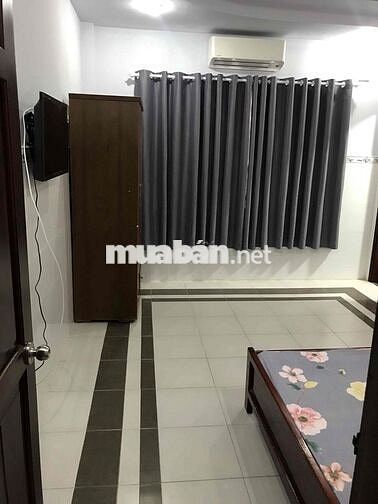 phòng trọ cho thuê  ngay khu trung Sơn, nhiều tiện ích, phòng đầy đủ n