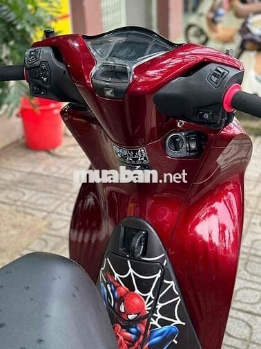 SH 2023 150cc