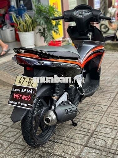 Ab 2010 phố