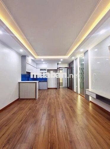 BÁN NHÀ TÂY SƠN, NGÃ TƯ SỞ, 6 TẦNG THANG MÁY, NGÕ RỘNG, 3 NHÀ RA PHỐ