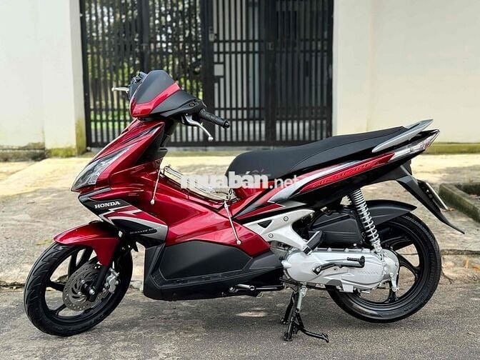 Cần bán AB_Fi Đã lên thái - Máy cực chất bốc êm