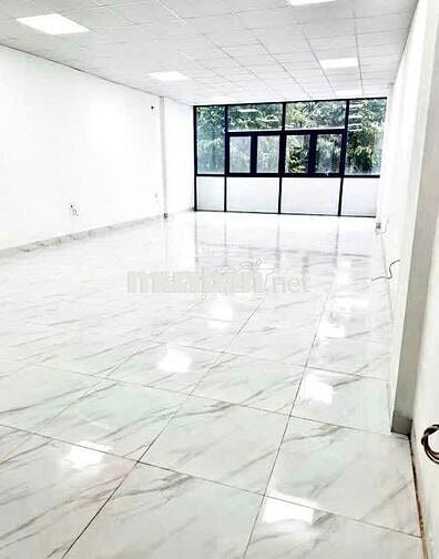 CHỈ 1 CĂN *** - GIÁ TỐT - CHO THUÊ MẶT TIỀN MỚI ĐẸP KHU BÀU CÁT
