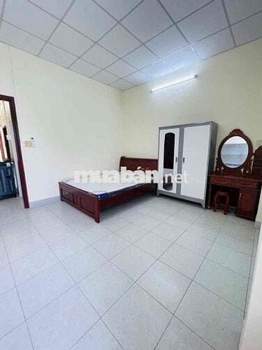 BÁN NHÀ 3 TẦNG KDC 91B – VỊ TRÍ ĐẮC ĐỊA