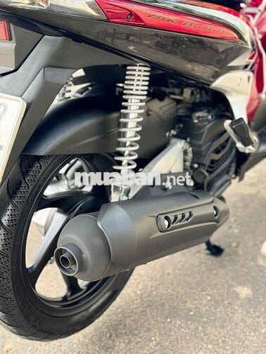 Cần bán AB_Fi Đã lên thái - Máy cực chất bốc êm