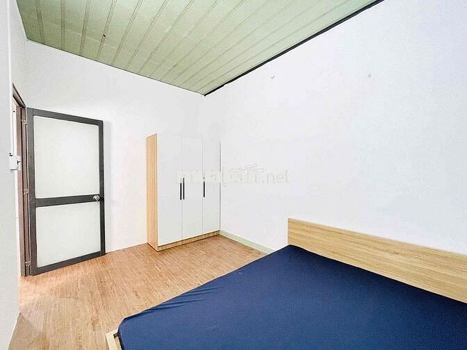🔥2 PHÒNG NGỦ GIÁ RẺ 70M2 NGUYÊN TẦNG LẦU NGAY HOÀNG HOA THÁM