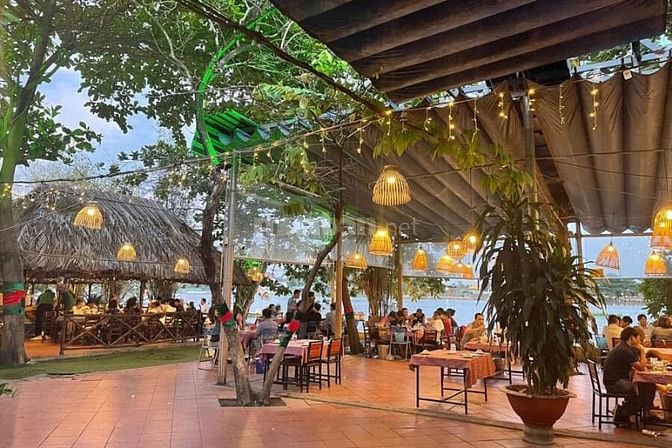 🌿Sang nhượng Quán Cafe Nguyễn Khuyến -  Văn Quán (( Hà Đông 🌿☘️ 