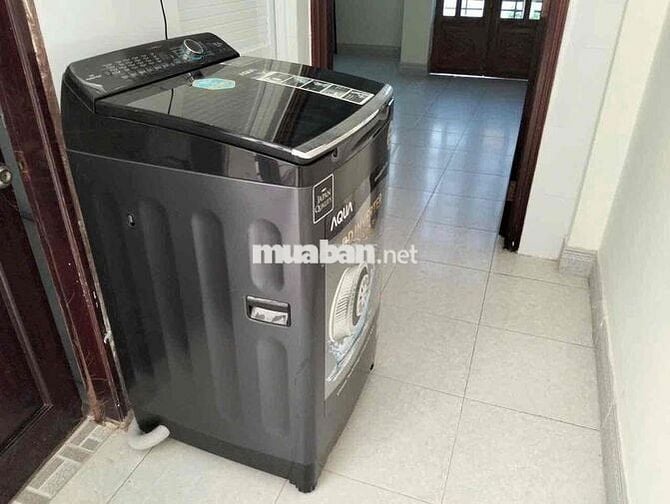 BÁN NHÀ 3 TẦNG KDC 91B – VỊ TRÍ ĐẮC ĐỊA