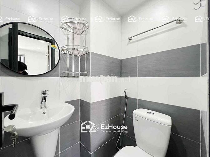 KHAI TRƯƠNG CĂN HỘ ĐỦ TIỆN ÍCH KHÔNG THIẾU GÌ HẾT NGAY TRUNG TÂM
