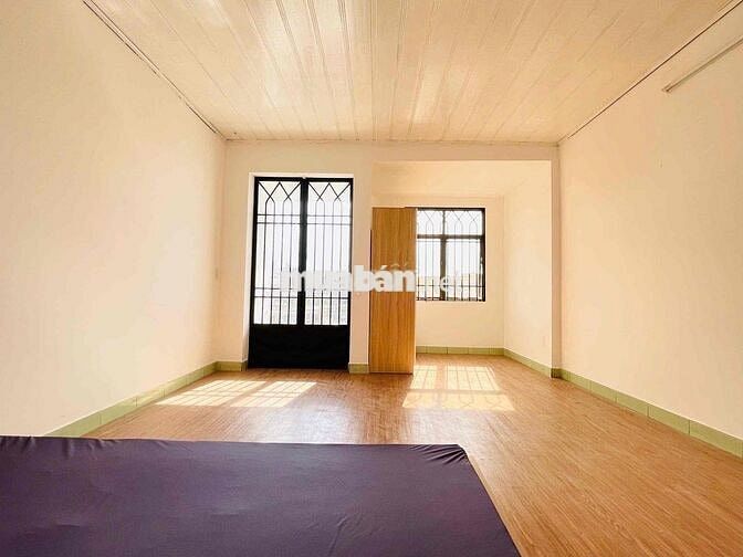 🔥2 PHÒNG NGỦ GIÁ RẺ 70M2 NGUYÊN TẦNG LẦU NGAY HOÀNG HOA THÁM