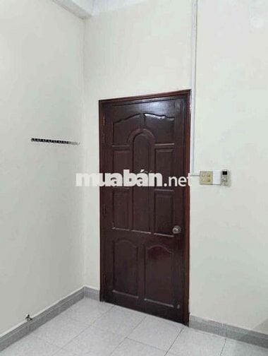 BÁN NHÀ 3 TẦNG KDC 91B – VỊ TRÍ ĐẮC ĐỊA