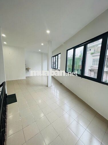 CHO THUÊ MBKD MT ÚT TỊCH_9,5X7M_ TRỆT 3 LẦU TUYẾN ĐƯỜNG SẦM UẤT
