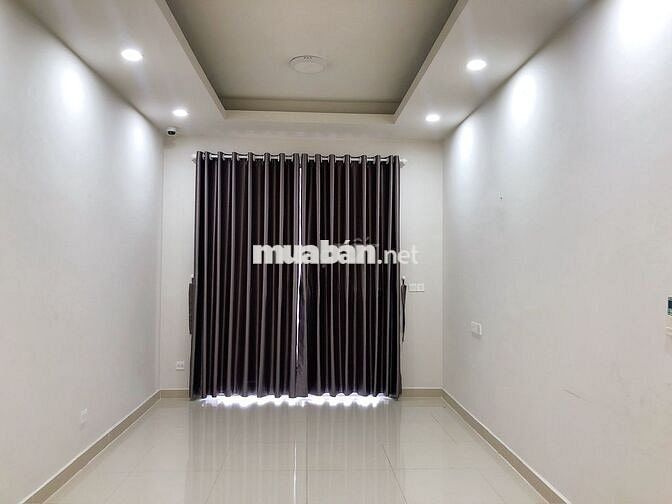 CĂN HỘ 2PN2WC NTCB CHO THUÊ 11TR/THÁNG CHUNG CƯ RICHSTAR