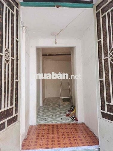 NHÀ NGUYÊN CĂN NHỎ GỌN CHỈ 4tr