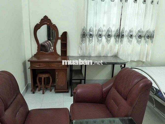 BÁN NHÀ 3 TẦNG KDC 91B – VỊ TRÍ ĐẮC ĐỊA