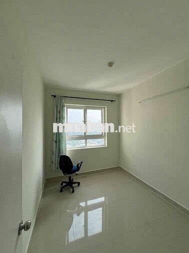 BÁN NHANH CĂN HỘ TOPAZ CITY CAO LỖ 73M2 2 PHÒNG NGỦ 2WC 2TỶ950