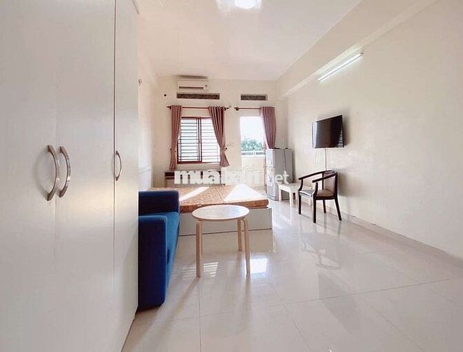 PHÒNG TRỌ 6TR - TÔ HIẾN THÀNH - QUẬN 10