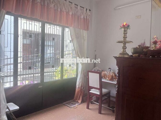 SIÊU PHẨM GÓC 2 MẶT TIỀN– HÀN MẶC TỬ. Vị trí VÀNG – Trung tâm Hải Châu