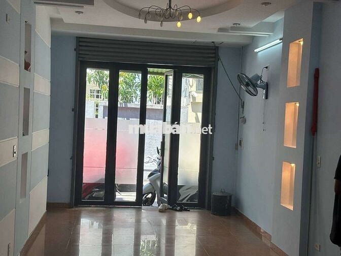 SIÊU PHẨM GÓC 2 MẶT TIỀN– HÀN MẶC TỬ. Vị trí VÀNG – Trung tâm Hải Châu