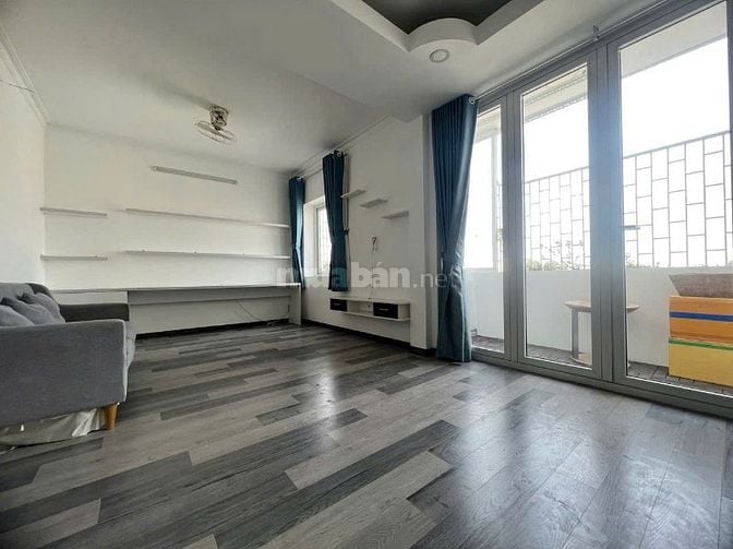 Bán Căn Hộ Phan Xích Long Phường 7 Phú Nhuận 66m2 2PN 1WC Giá 3,950 tỷ