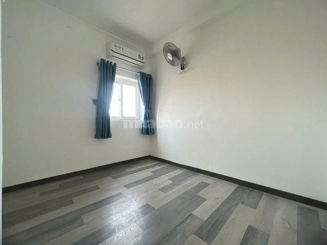 Bán Căn Hộ Phan Xích Long Phường 7 Phú Nhuận 66m2 2PN 1WC Giá 3,950 tỷ