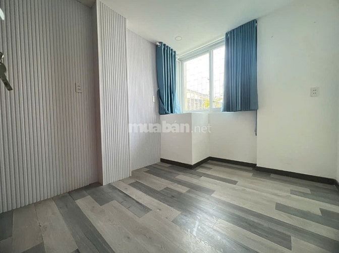 Bán Căn Hộ Phan Xích Long Phường 7 Phú Nhuận 66m2 2PN 1WC Giá 3,950 tỷ