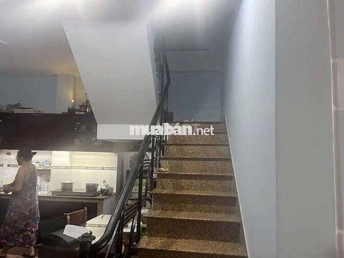 SIÊU PHẨM GÓC 2 MẶT TIỀN– HÀN MẶC TỬ. Vị trí VÀNG – Trung tâm Hải Châu
