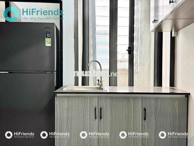 💥 PHÒNG TRỌ DUPLEX GIÁ RẺ NGAY LẠC LONG QUÂN GIÁP Q10 ✨