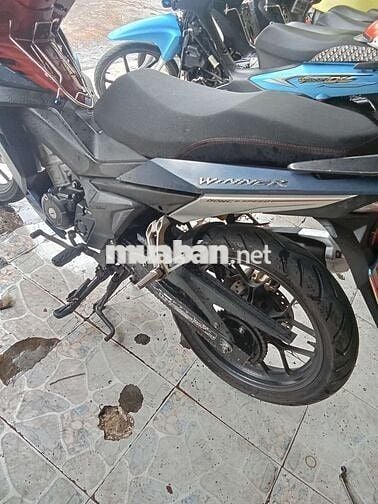 Bán xe Winner V1 bstp chính chủ kí