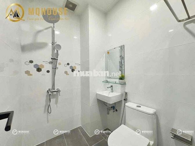 Studio Cửa Sổ Full Nội Thất Cửa Sổ Thoáng Ngay Lê Đức Thọ